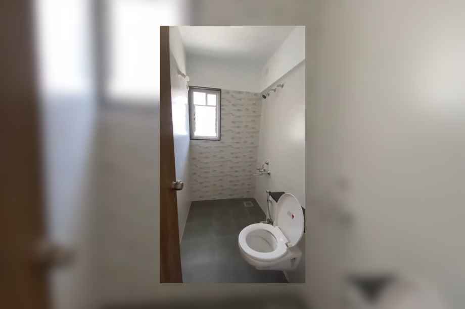 Venkatesh-Anandmayi-Internal-Bathroom (2)